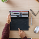 Illustration for article titled Take An Extra 15% Off Select Sleek, High-Performance Notebooks Over $1499